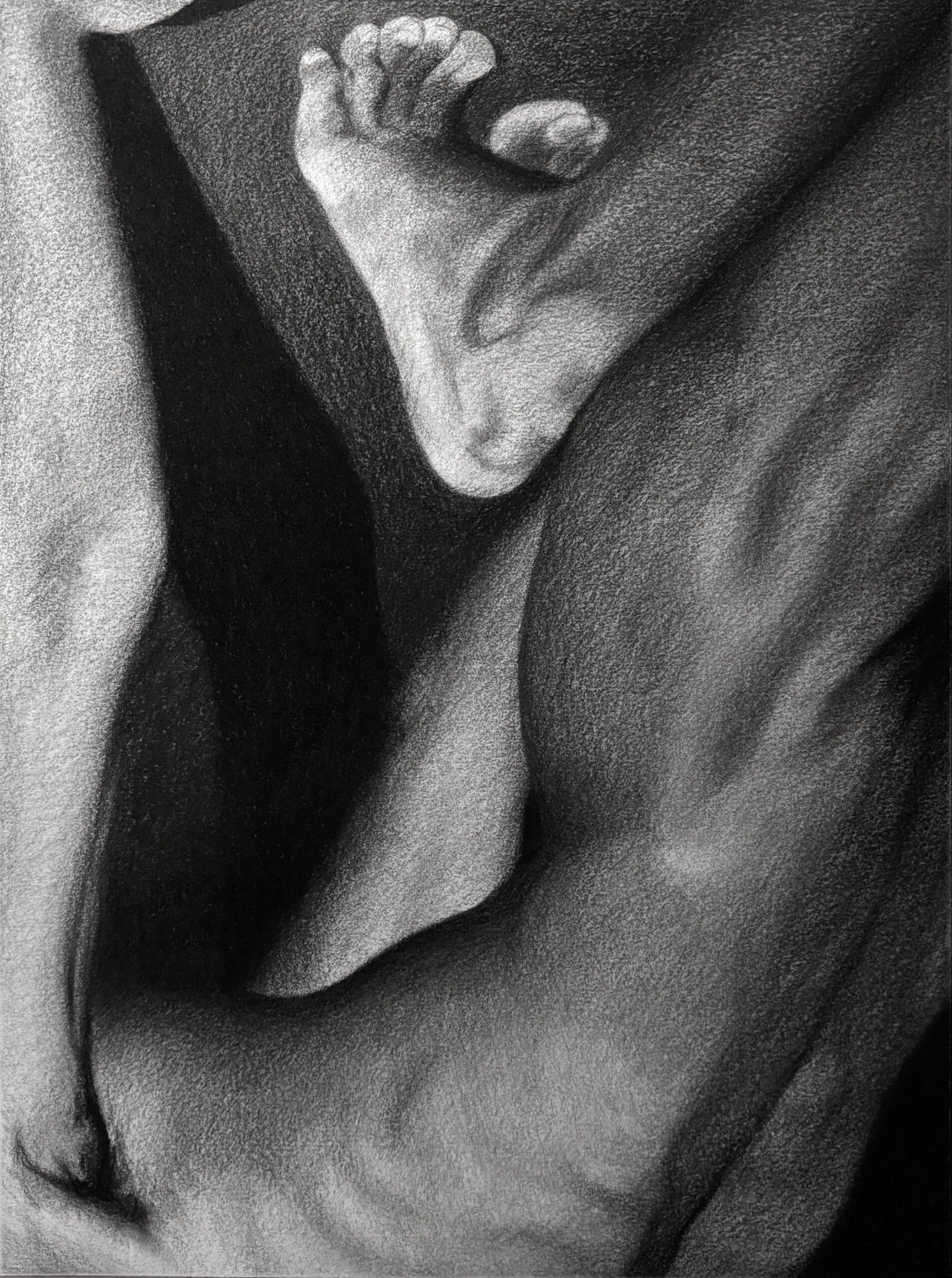 Yannick Cosso
