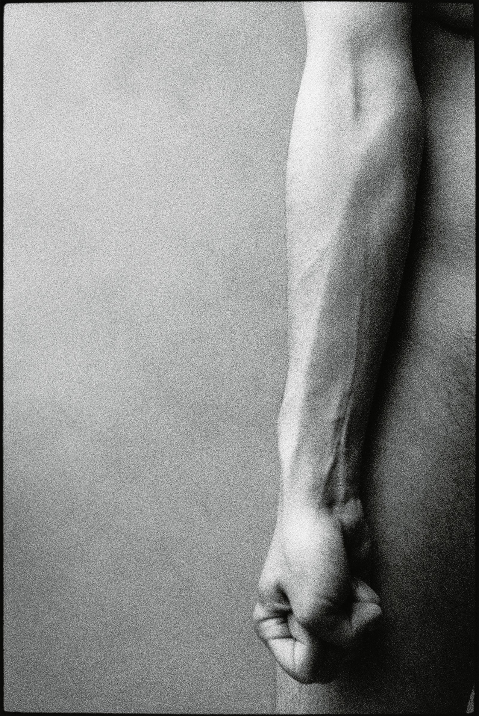 Joel Alain Dervaux